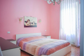 Frattina De Luxe Rome